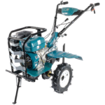 Glebogryzarka benzynowа KS 9HP-1350G-3 (400)