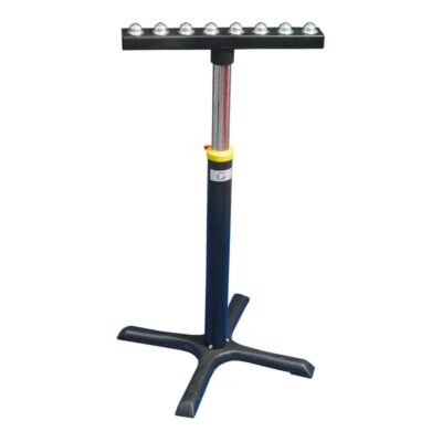 Stojak kulowy Holzmann S1609