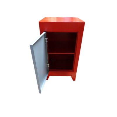 Stół do BBM35PNEU/MAN Holzmann BBM35MS