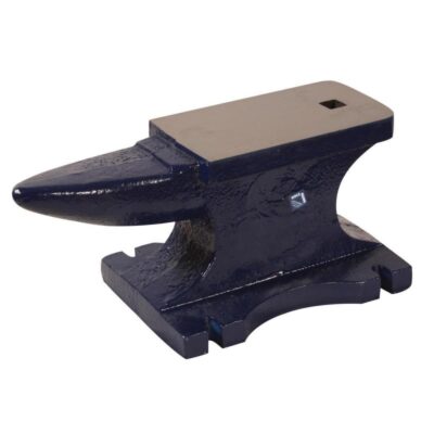 Kowadło Holzmann AMB45