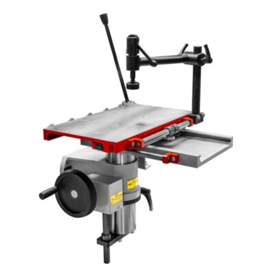 Wiertarka pozioma HOB410PLL