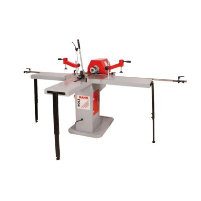 Stoliki Boczne LBM290KAL