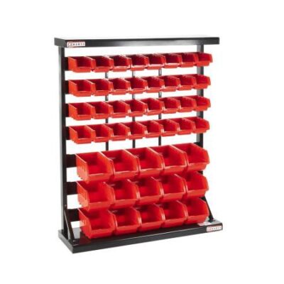 Regał Warsztatowy Holzmann KSR94